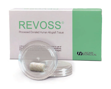 Revoss® Matrix Insert